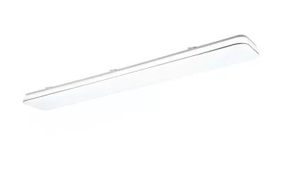 BLANCA mennyezet lp. 48W-LED, 4000K