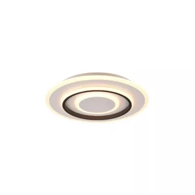 FELIS mennyezet lámpa 24W SMD LED 24W SMD LED/2500lm/2700-6500K