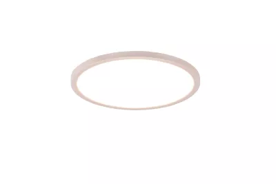 AUREO mennyezet lp. 1x24W LED2565Lm