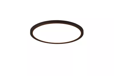 AUREO mennyezet lp. 1x36W LED3760Lm