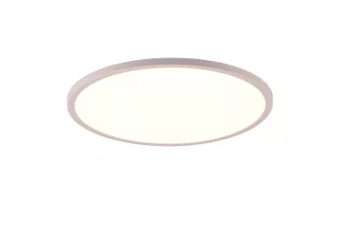AUREO mennyezet lp. 1x24W LED2565Lm