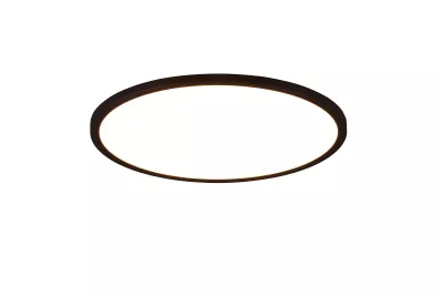 AUREO mennyezet lp. 1x36W LED3760Lm