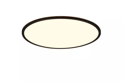 SCOTT mennyezet lp. 1x33W LED4200Lm