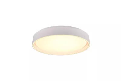 FELIS mennyezet lp. LED 24W2500lm27