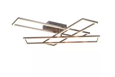 CORSO mennyezet lp. 35W LED 2600lm