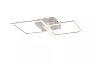 TRAIL mennyezet lp. 20W LED 2000lm