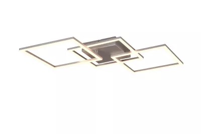 TRAIL mennyezet lp. 30W LED 3000lm @