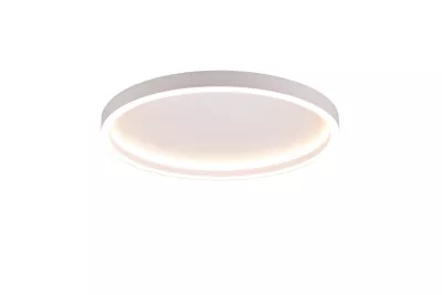 ROTONDA mennyezet lp. 20W LED 2000l