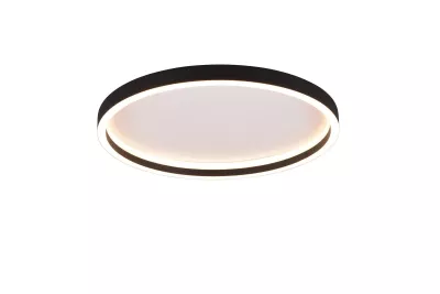 ROTONDA mennyezet lp. 20W LED 2000l