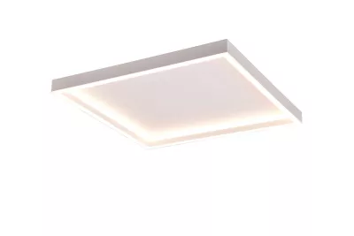 ROTONDA mennyezet lp. 20W LED 2000l