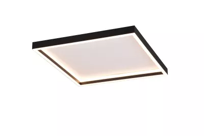 ROTONDA mennyezet lp. 20W LED 2000l