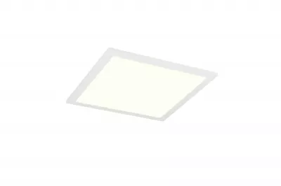 SIRIUS mennyezet lp. 19W LED2050lm3