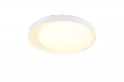 ALETA mennyezet lp. 1x24W LED2500Lm