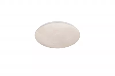 UMBRIA mennyezet lp. 12W LED1600lm4