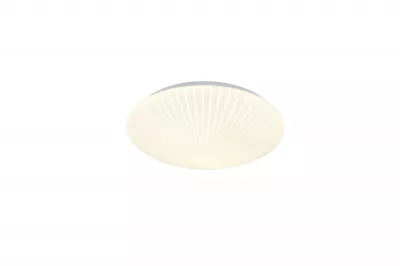 UMBRIA VI mennyezet lp. 16W LED1600@