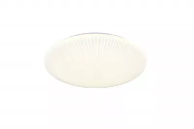 UMBRIA VI mennyezet lp. 24W LED2500@