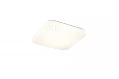 MANDRIA II mennyezet lp. 16W LED160@