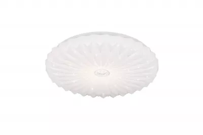 ATARIS mennyezet lp. 18W LED1900lm2