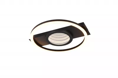 WHEELER menyezet lp. 16W LED2000lm3