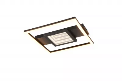 WHEELER mennyezet lp. 16W LED2000lm