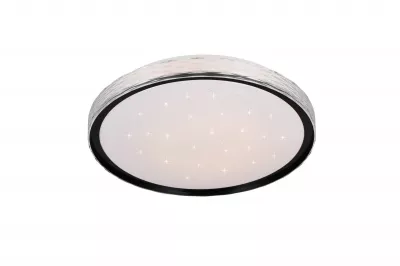 VARDA mennyezet lp. 24W LED2500lm27