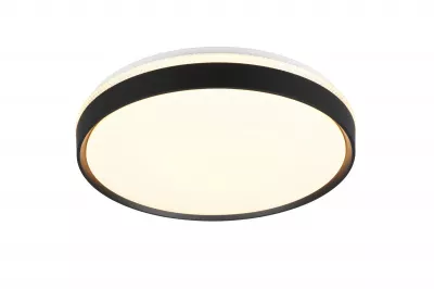 SPACY mennyezet lp. 1x33W LED3800Lm