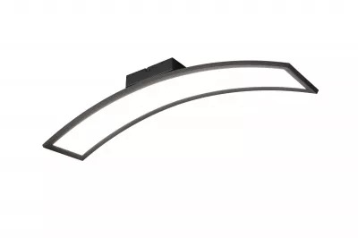 SIGMA mennyezet lp. 1x21W LED2600Lm