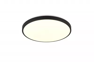LOODY mennyezet lp. 1x22W LED2500Lm