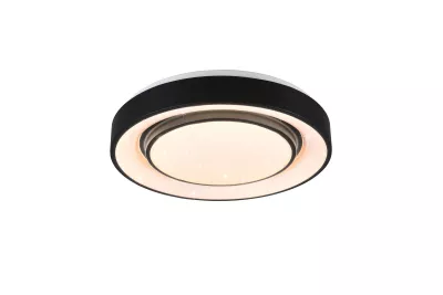 MONA mennyezet lp. 1x20W LED2400Lm3
