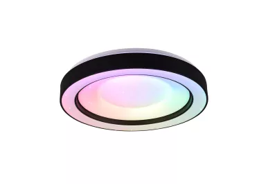 ARCO mennyezet lp. 1x22W LED2500Lm2