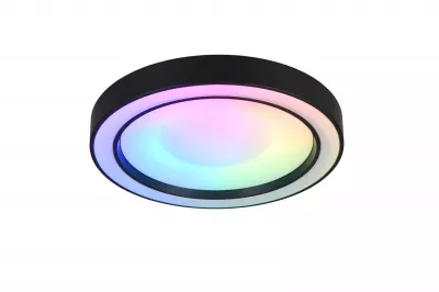 ARCO imennyezet lp. 1x22W LED2500Lm