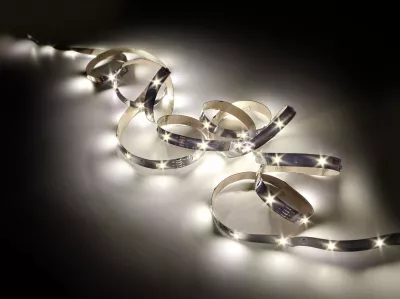 CHIP LED szalag 17,5W, 1250lm, 3000