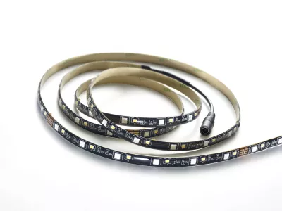 RUSH LED szalag 10,5W, 720lm, 3000K
