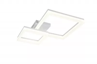 CAMINO mennyezet lp. 1x22W LED3000l