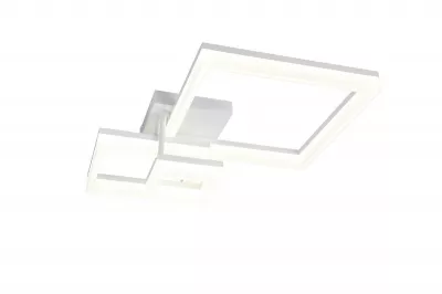 CAMINO mennyezet lp. 1x32W LED4200l