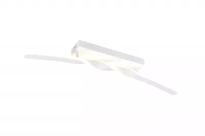 GINKO mennyezet lp. 18W LED2100lm40