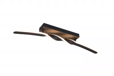 GINKO mennyezet lp. 18W LED1980lm30