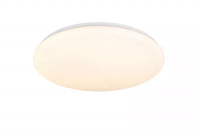 CETUS mennyezet lp. 1x40W LED4400lm