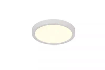 DRACO mennyezet lp. 1x18W LED2300lm