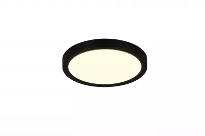 DRACO mennyezet lp. 1x18W LED2300lm