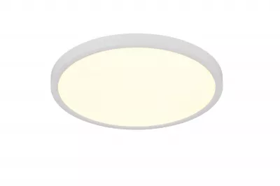 DRACO mennyezet lp. 1x30W LED4000lm