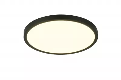 DRACO mennyezet lp. 1x30W LED4000lm