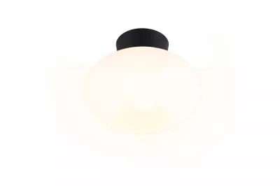 SIDERA mennyezet lp. excl.1xE2710W