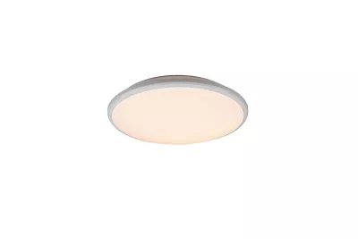 LIMBUS mennyezet lp. 1x20,5W LED240