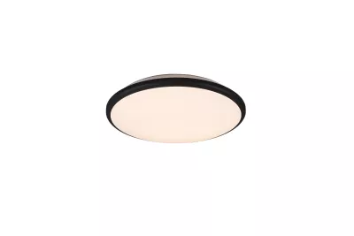 LIMBUS mennyezet lp. 1x20,5W LED230
