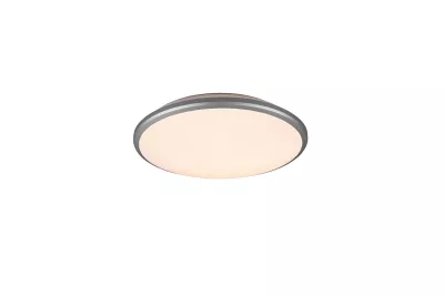 LIMBUS mennyezet lp. 1x20,5W LED230