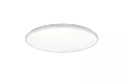 LIMBUS mennyezet lp. 1x34W LED4100L