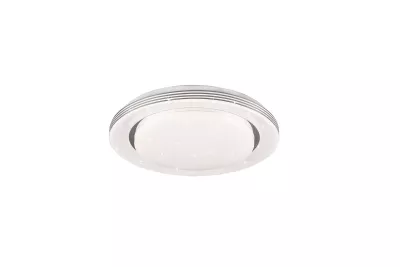 ATRIA mennyezet lp. 1x16W LED2000Lm