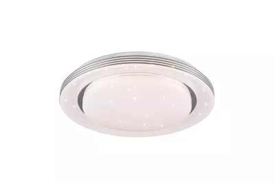 ATRIA mennyezet lp. 1x21W LED2500Lm