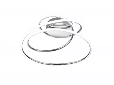 BOLOGNA mennyezet lp. 1x36W LED5100